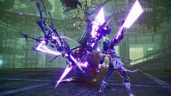 绯红结系 免绿色中文版(4)