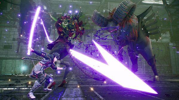 绯红结系 免绿色中文版(1)