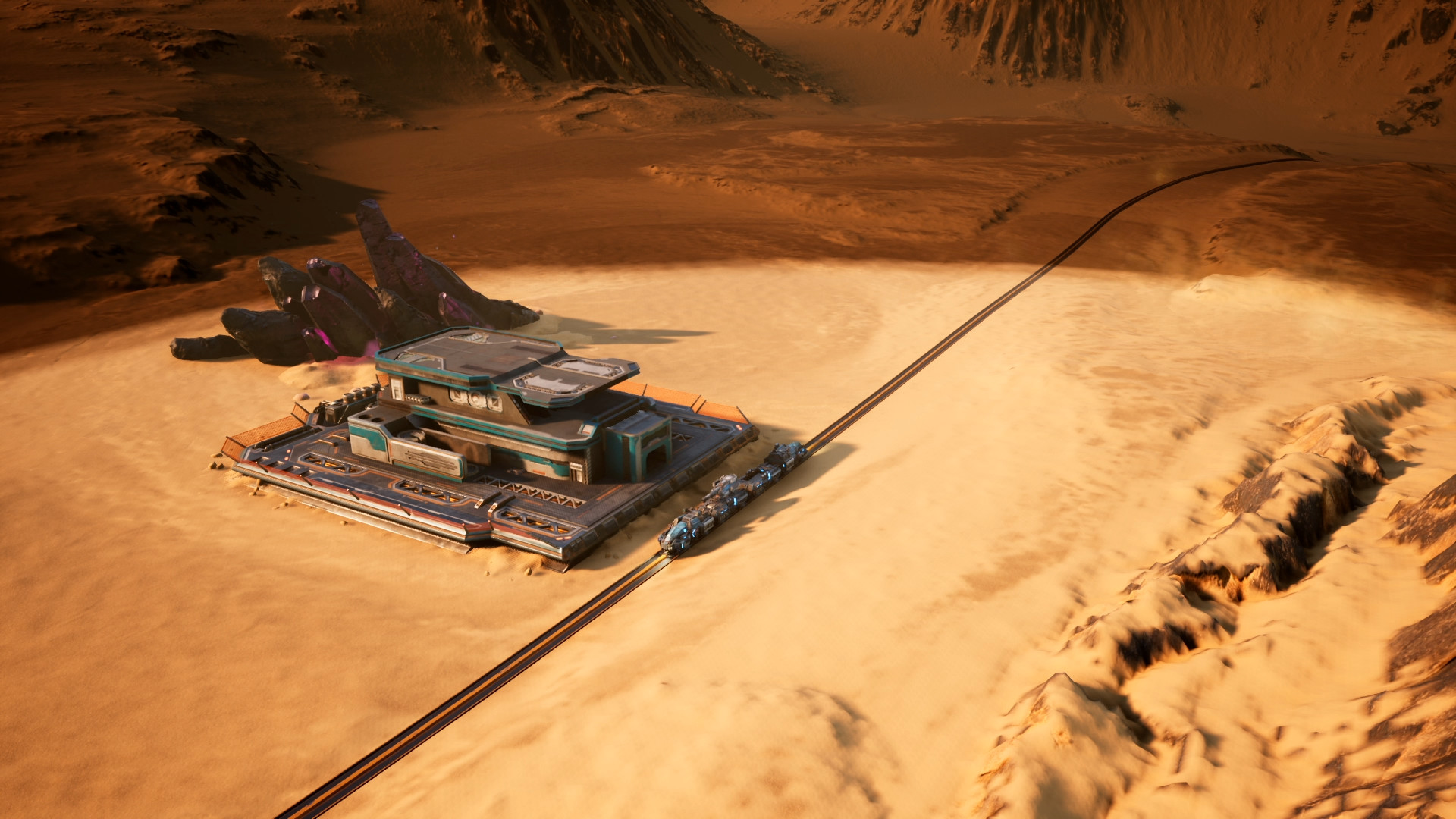 矿工的勇气 免绿色版(1)