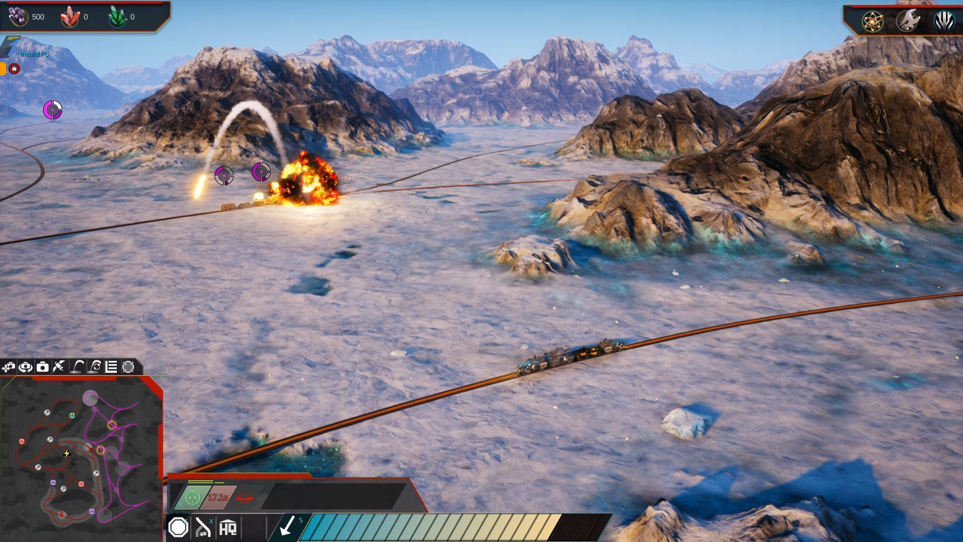 矿工的勇气 免绿色版(4)