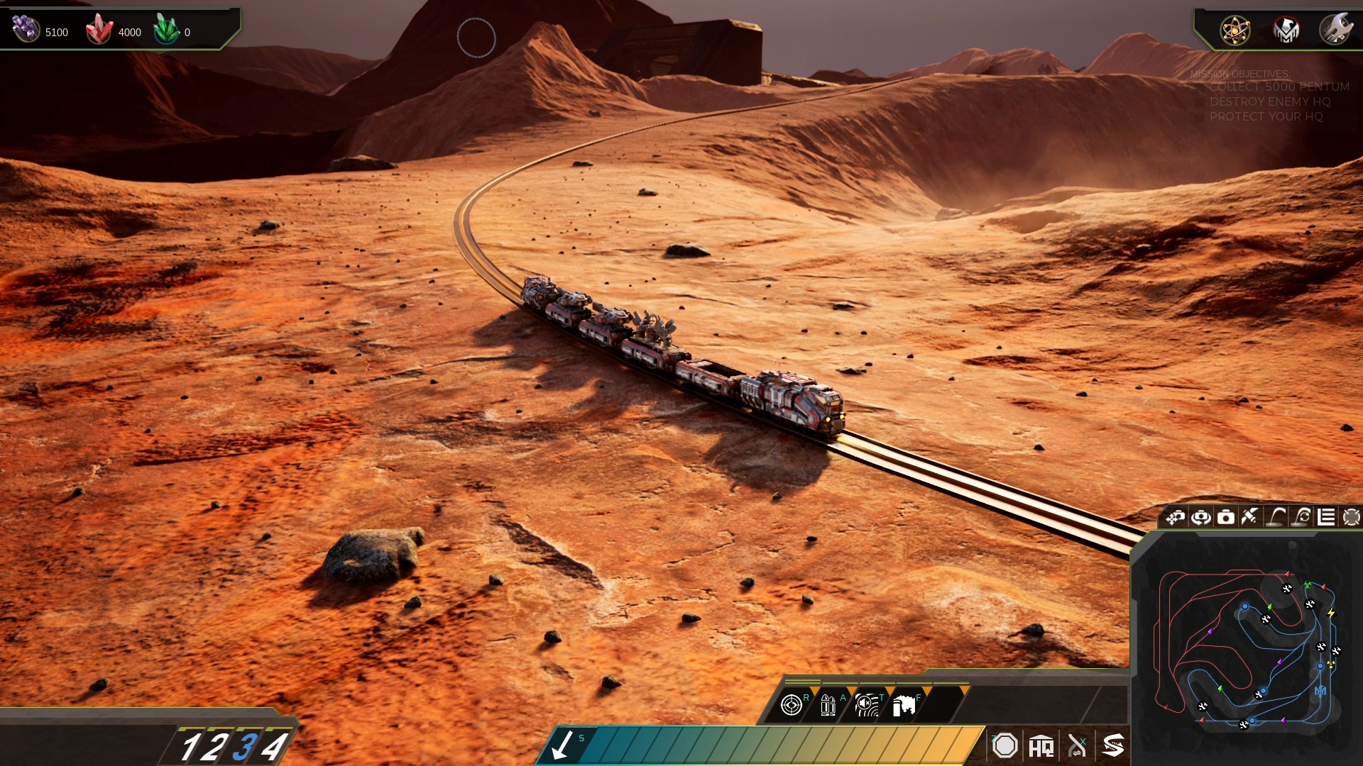 矿工的勇气 免绿色版(2)