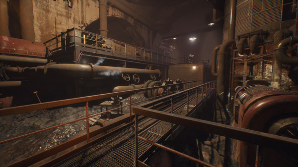 失乐园 免绿色中文版(2)