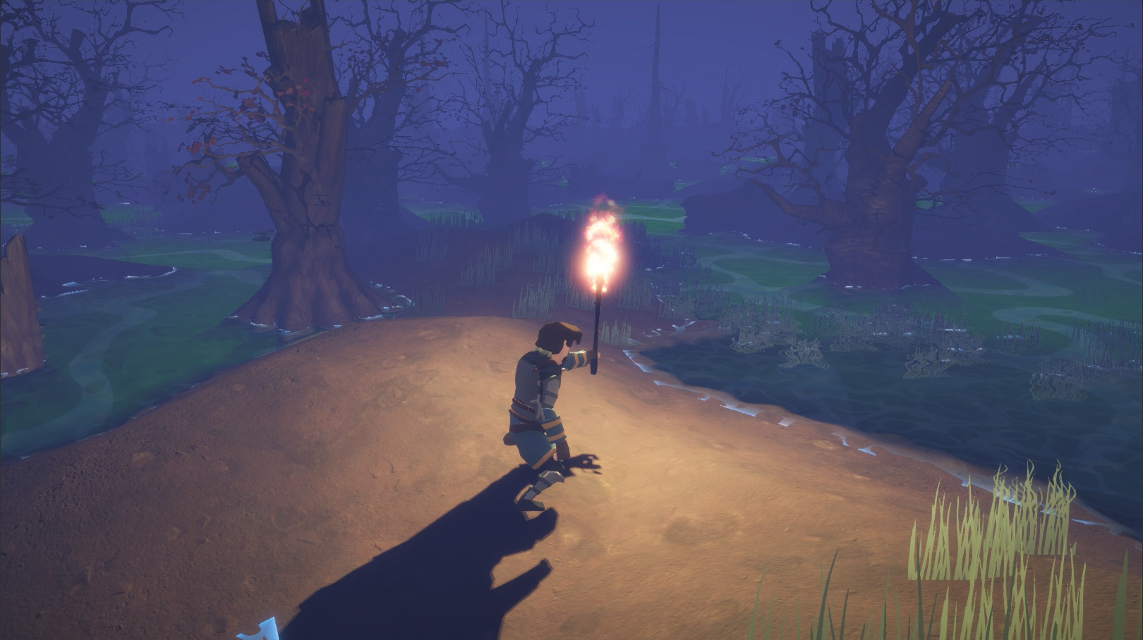 Gedonia 免绿色版(1)