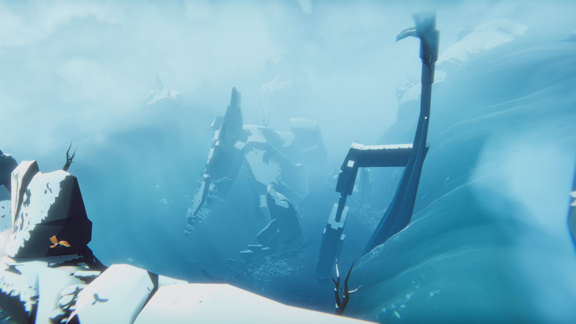 空战猎鹰 免绿色中文版(3)