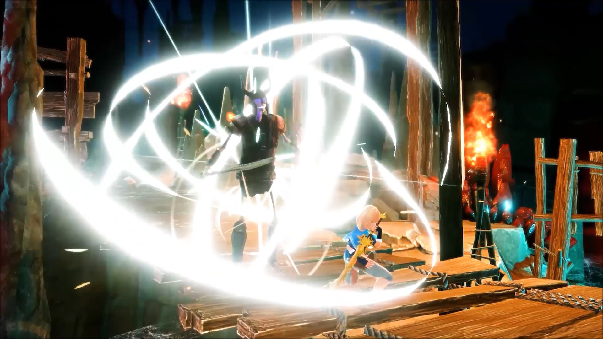 创世理想乡 免绿色中文版(3)