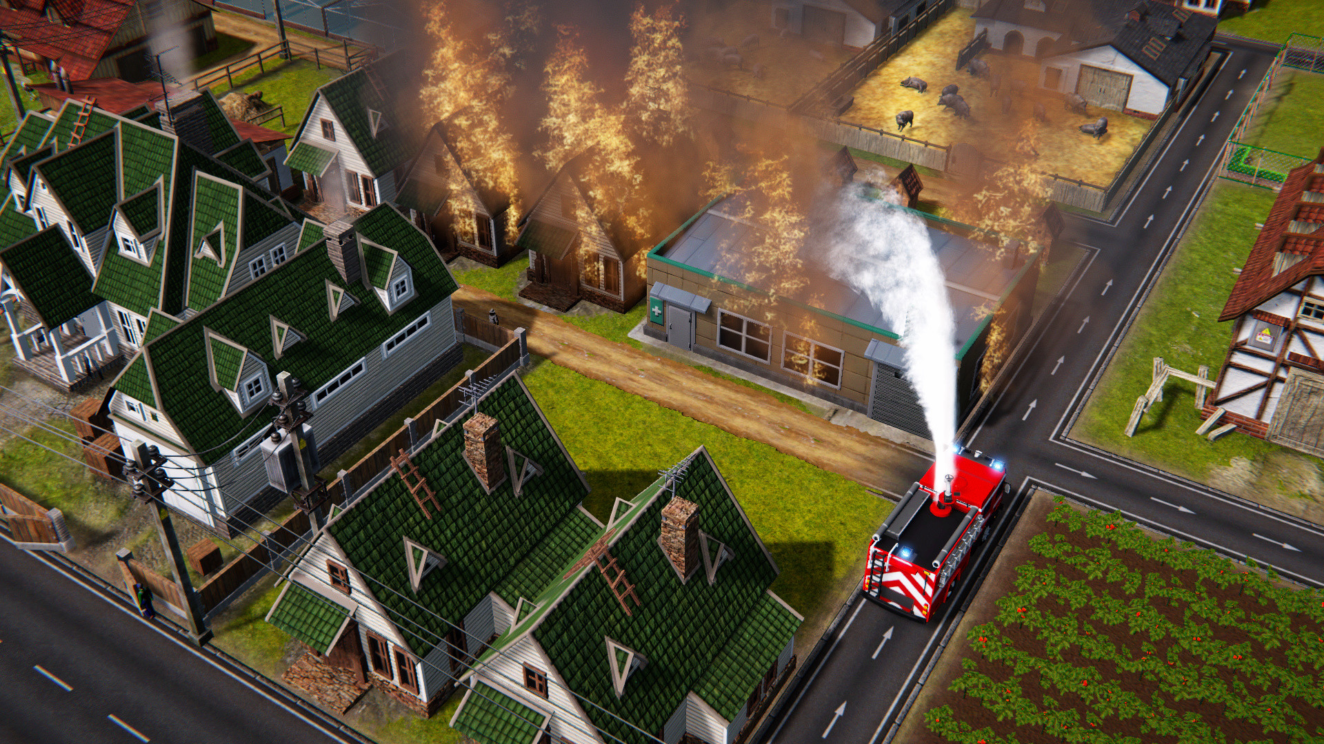 农场经理2021 免绿色中文版(1)