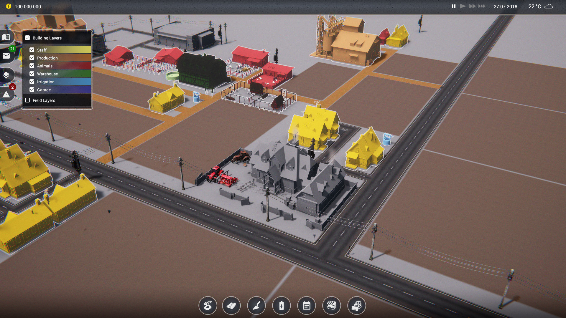 农场经理2021 免绿色中文版(4)