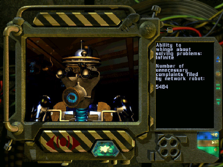 绝地风暴2：交叉火力 免绿色版(1)