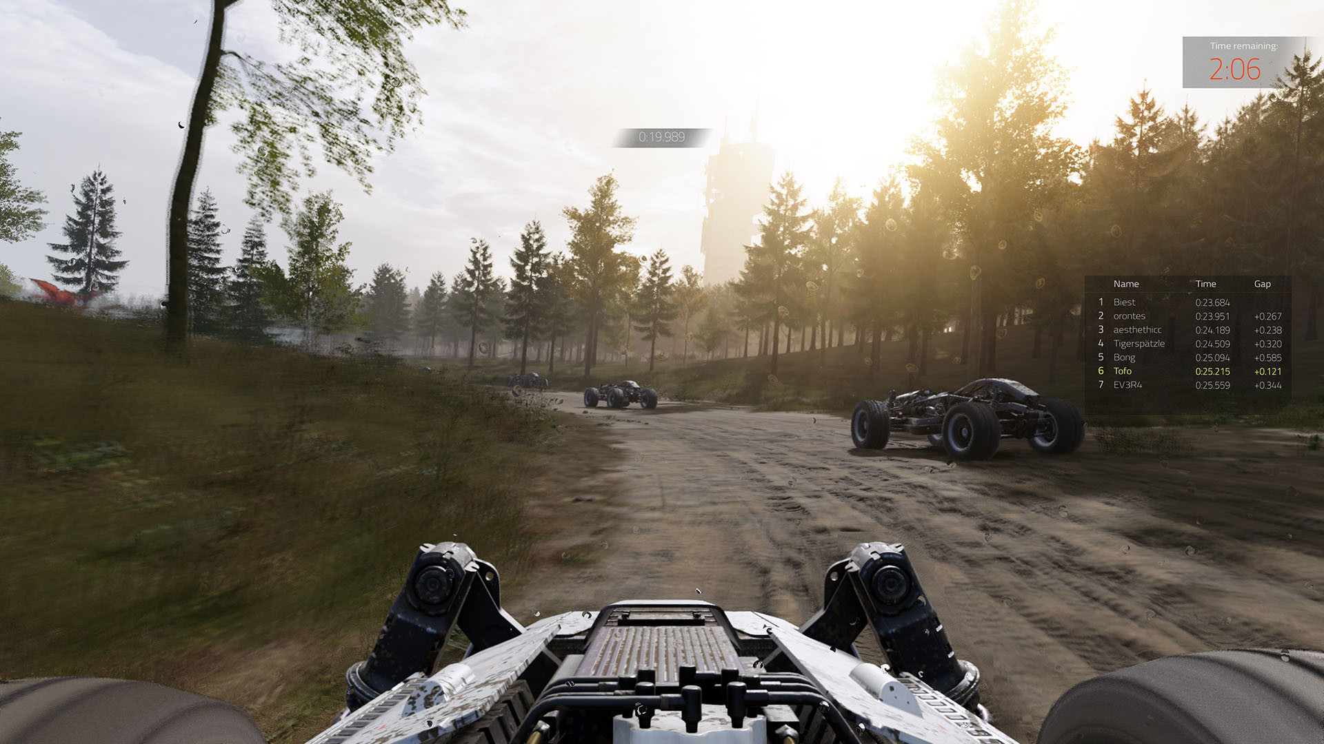 DRAG 免绿色版(1)