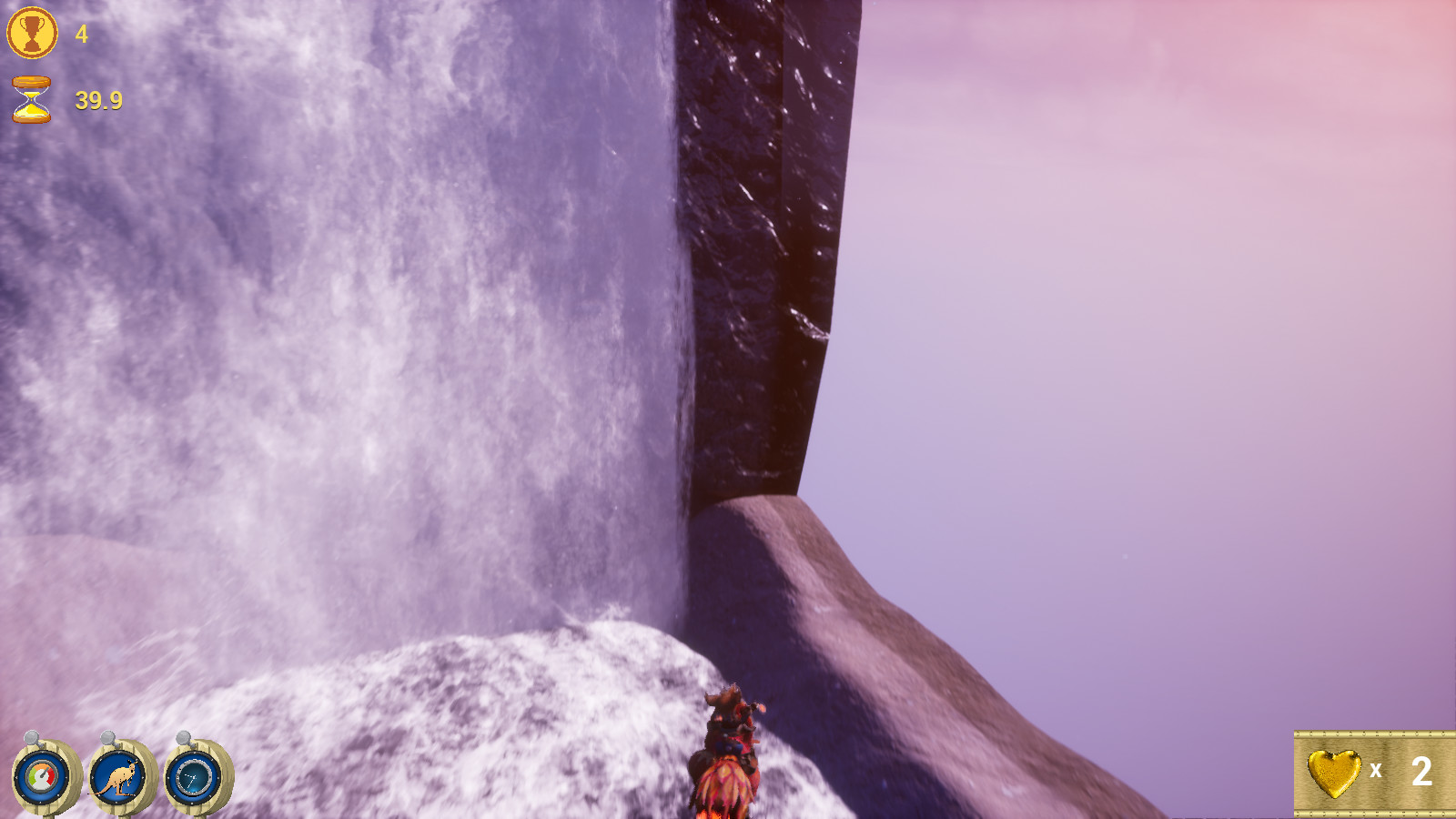 MeSnakeman 免绿色版(2)