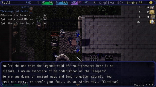 法外之地 免绿色版(1)