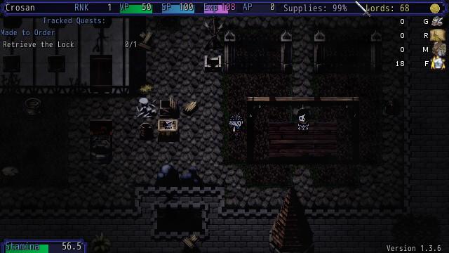 法外之地 免绿色版(2)