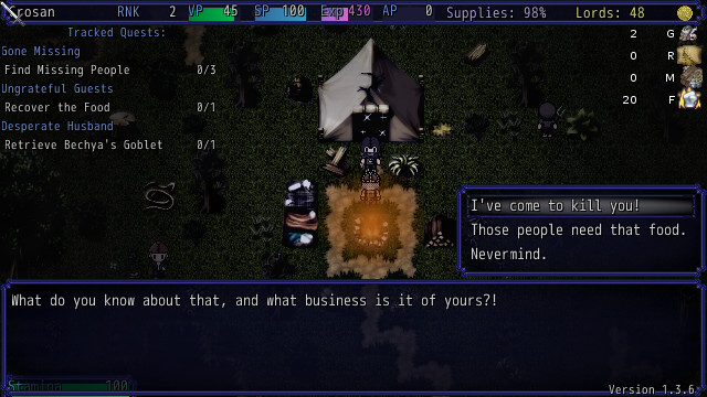 法外之地 免绿色版(3)