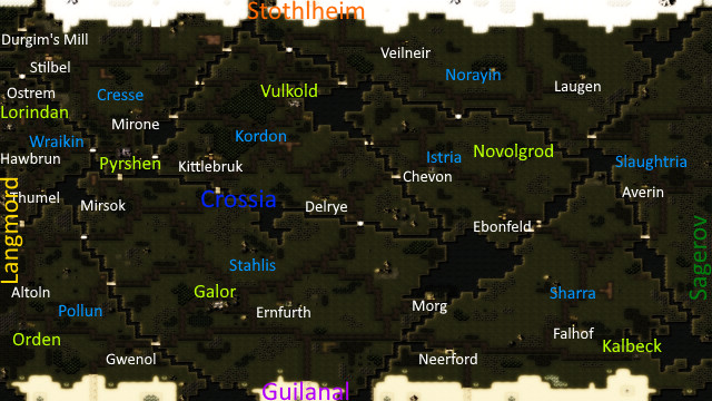 法外之地 免绿色版(4)