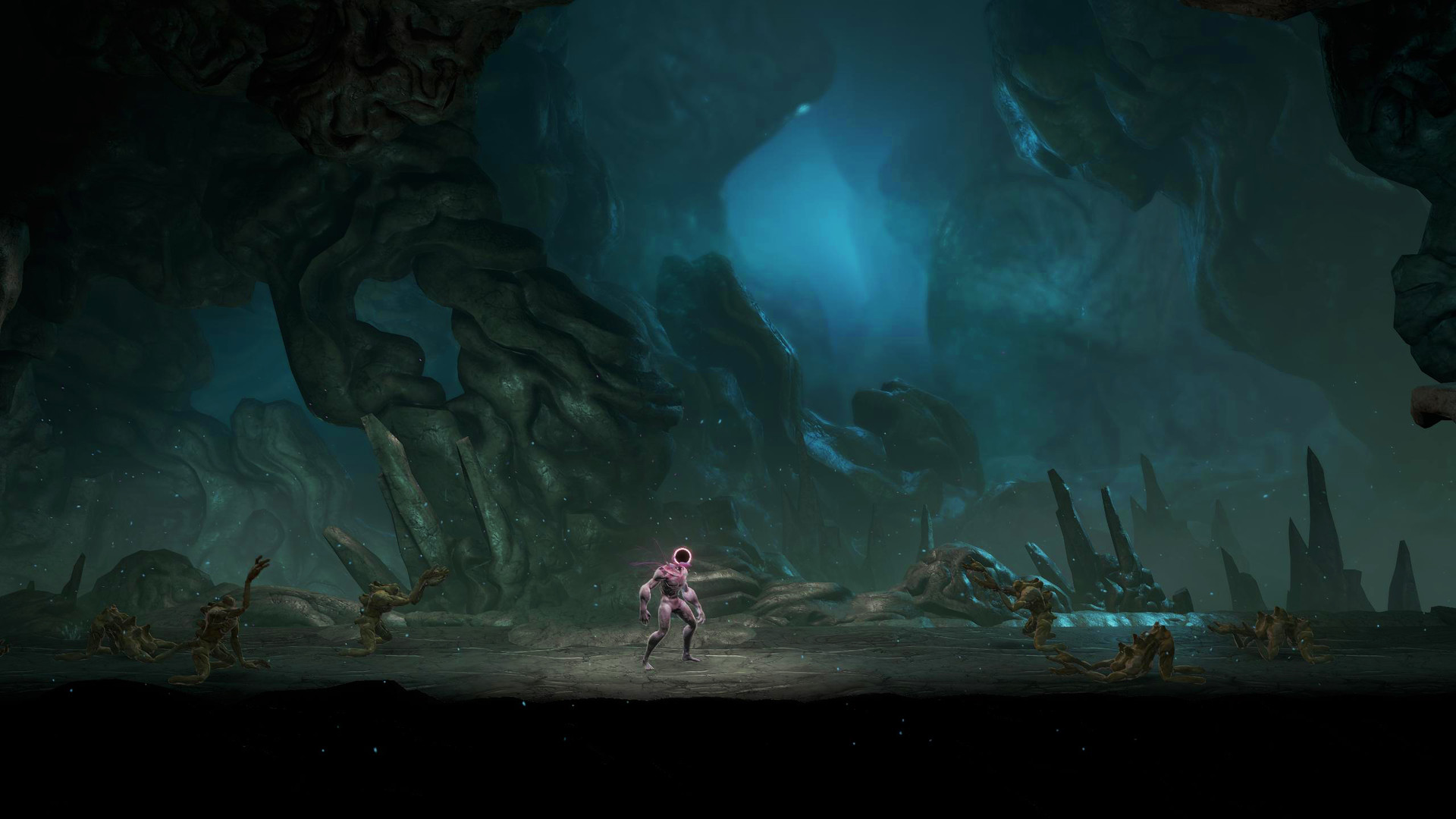 GRIME 免绿色中文版(4)