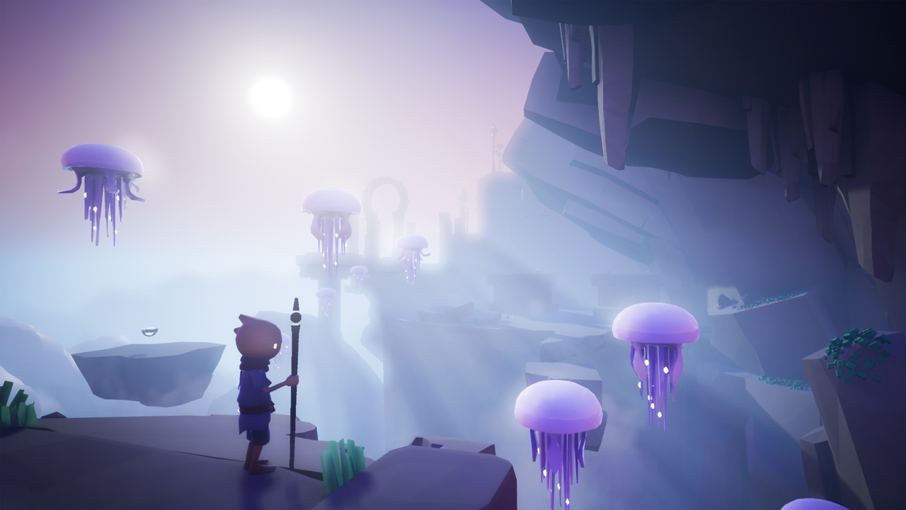 Omno 免绿色中文版(1)