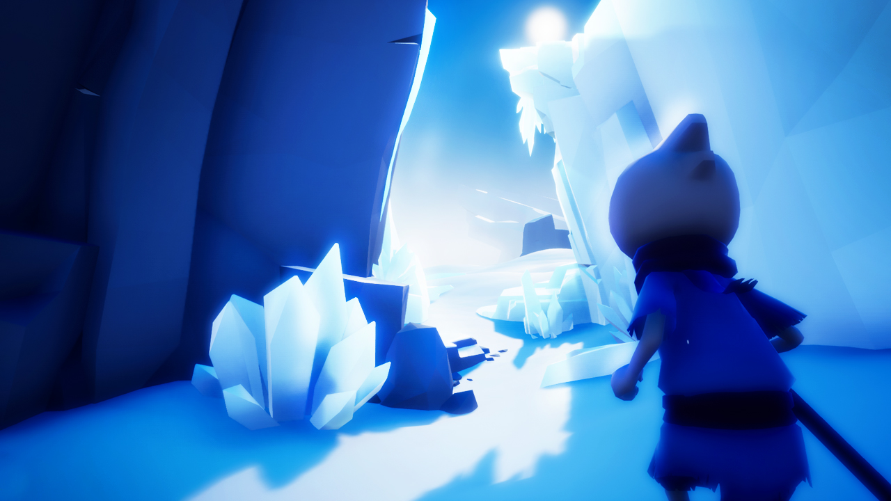 Omno 免绿色中文版(4)