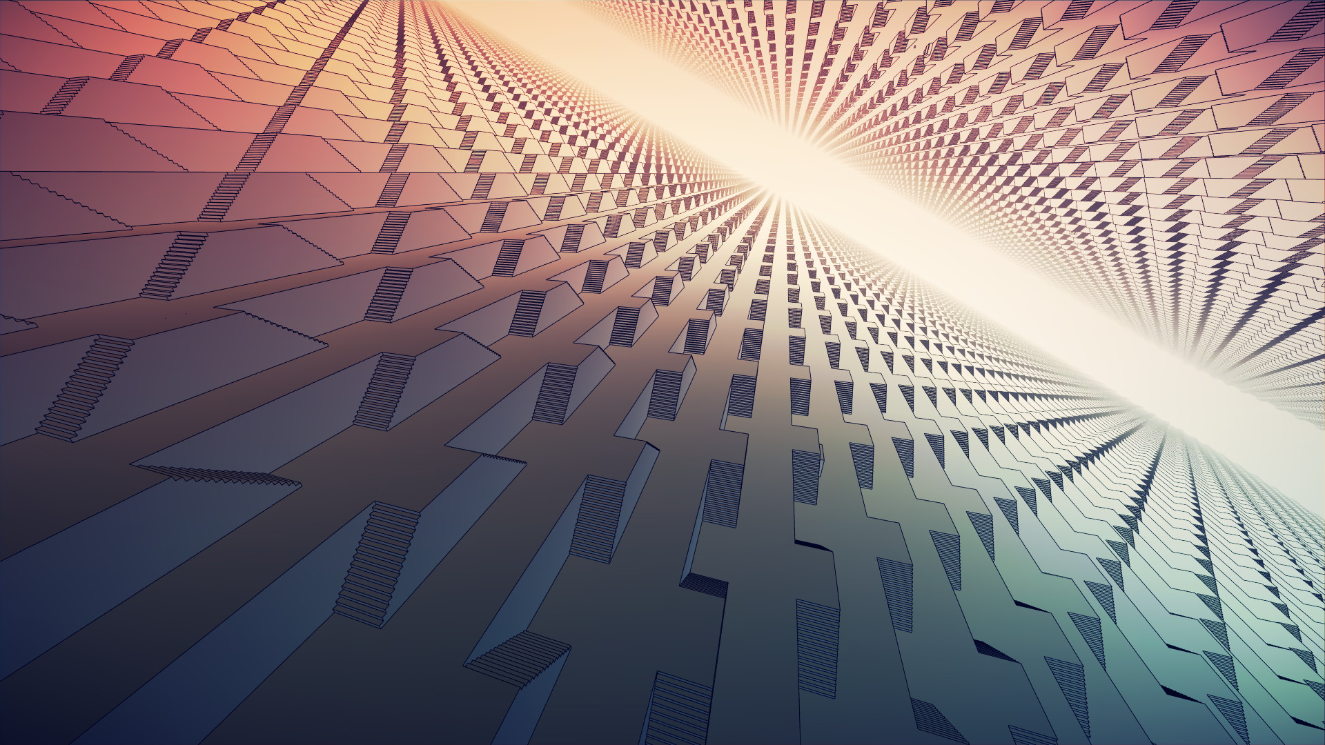 曼尼福德花园 免绿色中文版(3)