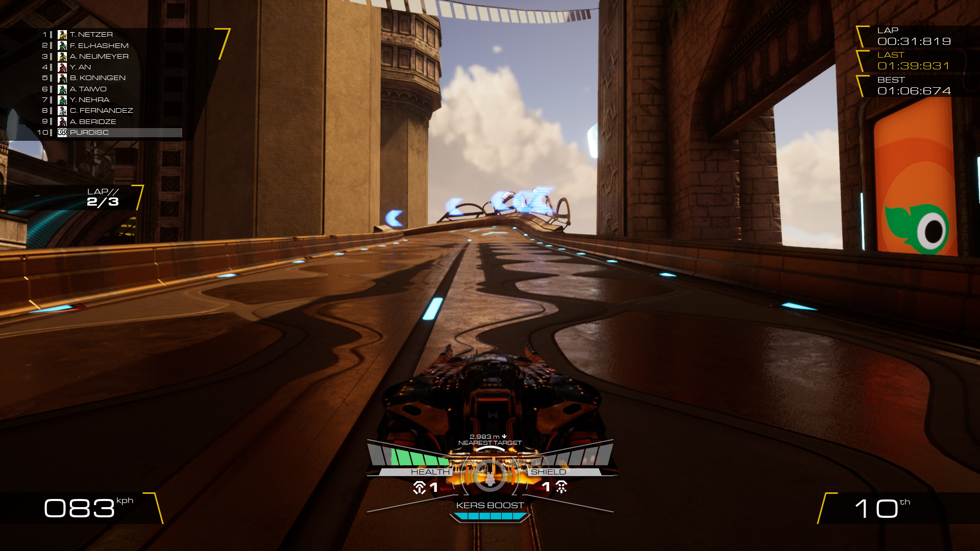 Pacer 免绿色中文版(1)