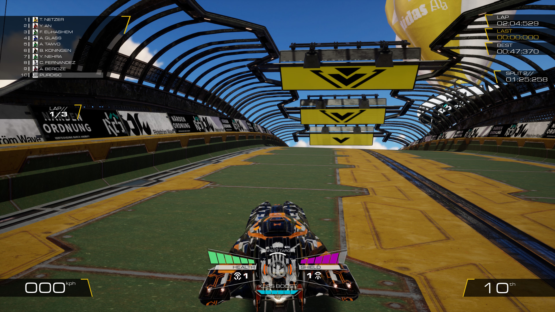 Pacer 免绿色中文版(3)