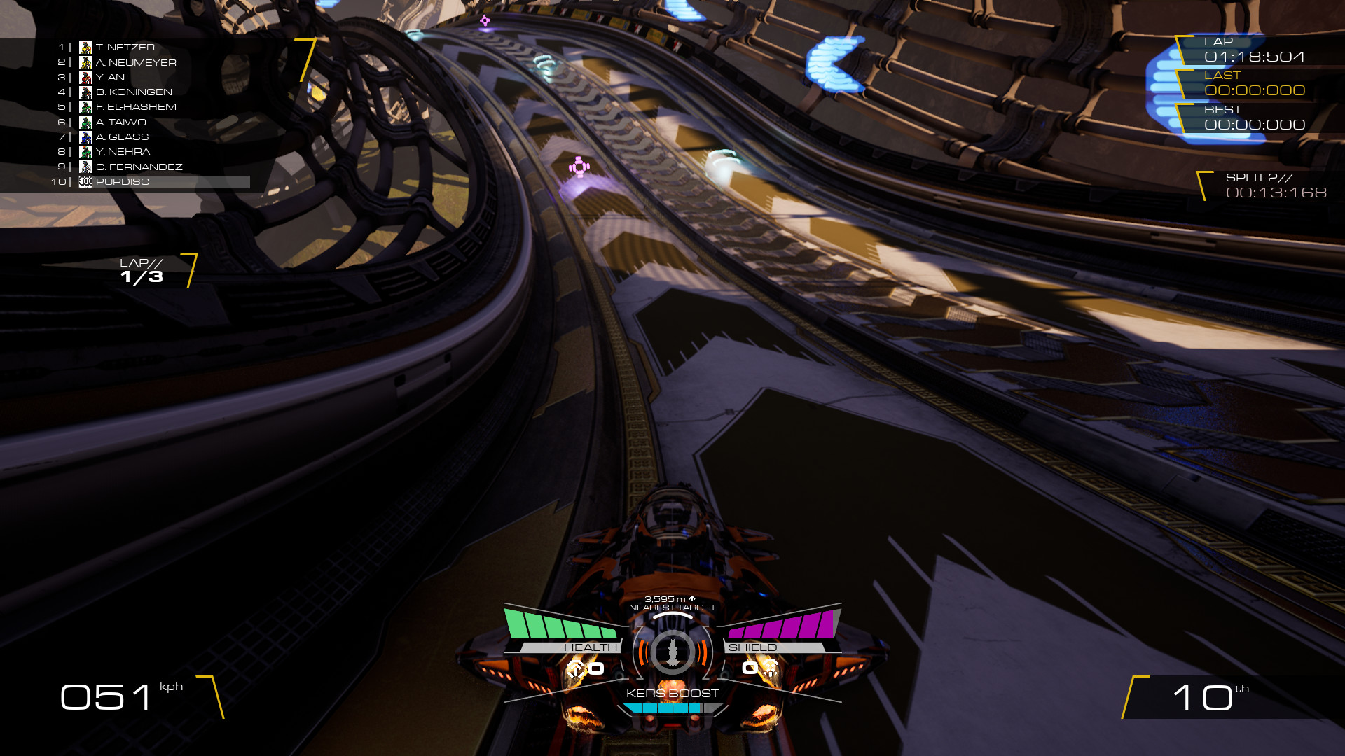 Pacer 免绿色中文版(4)