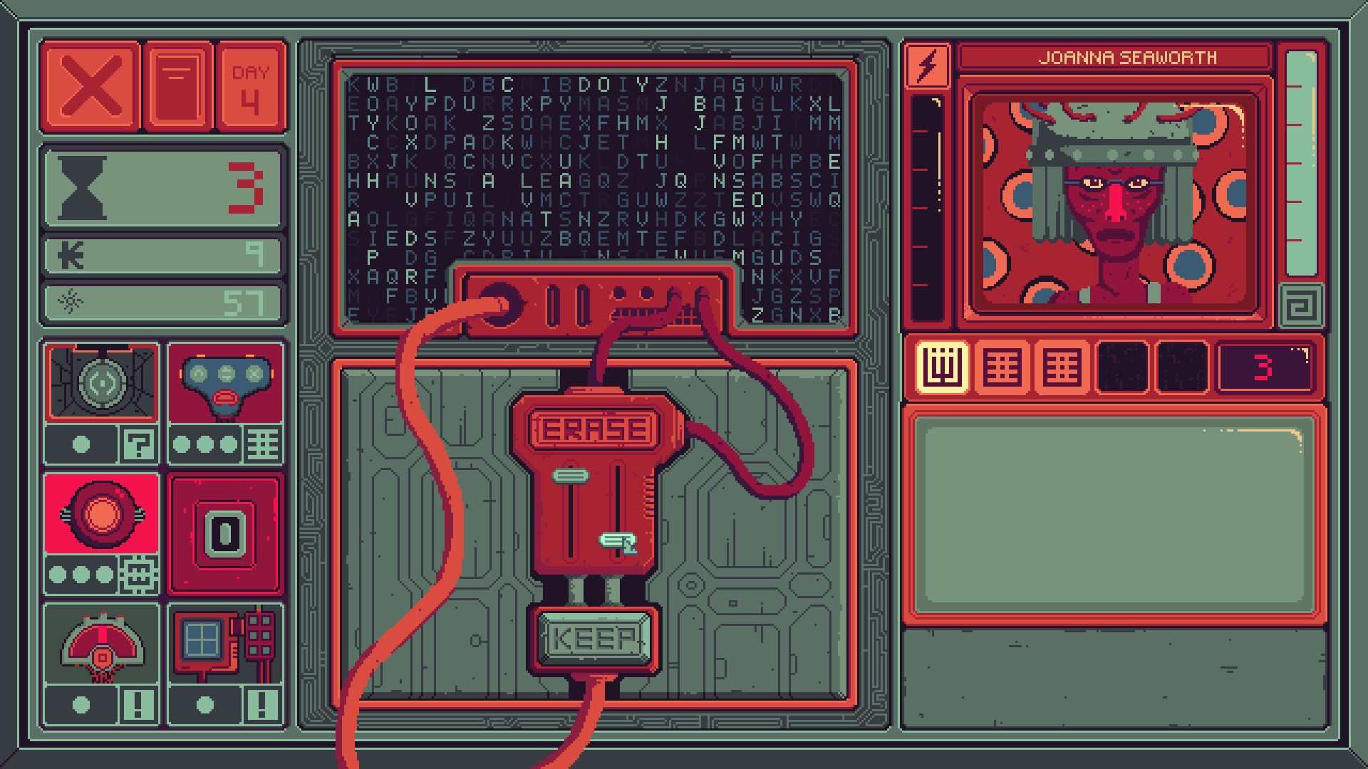 精神检验师 免绿色中文版(1)