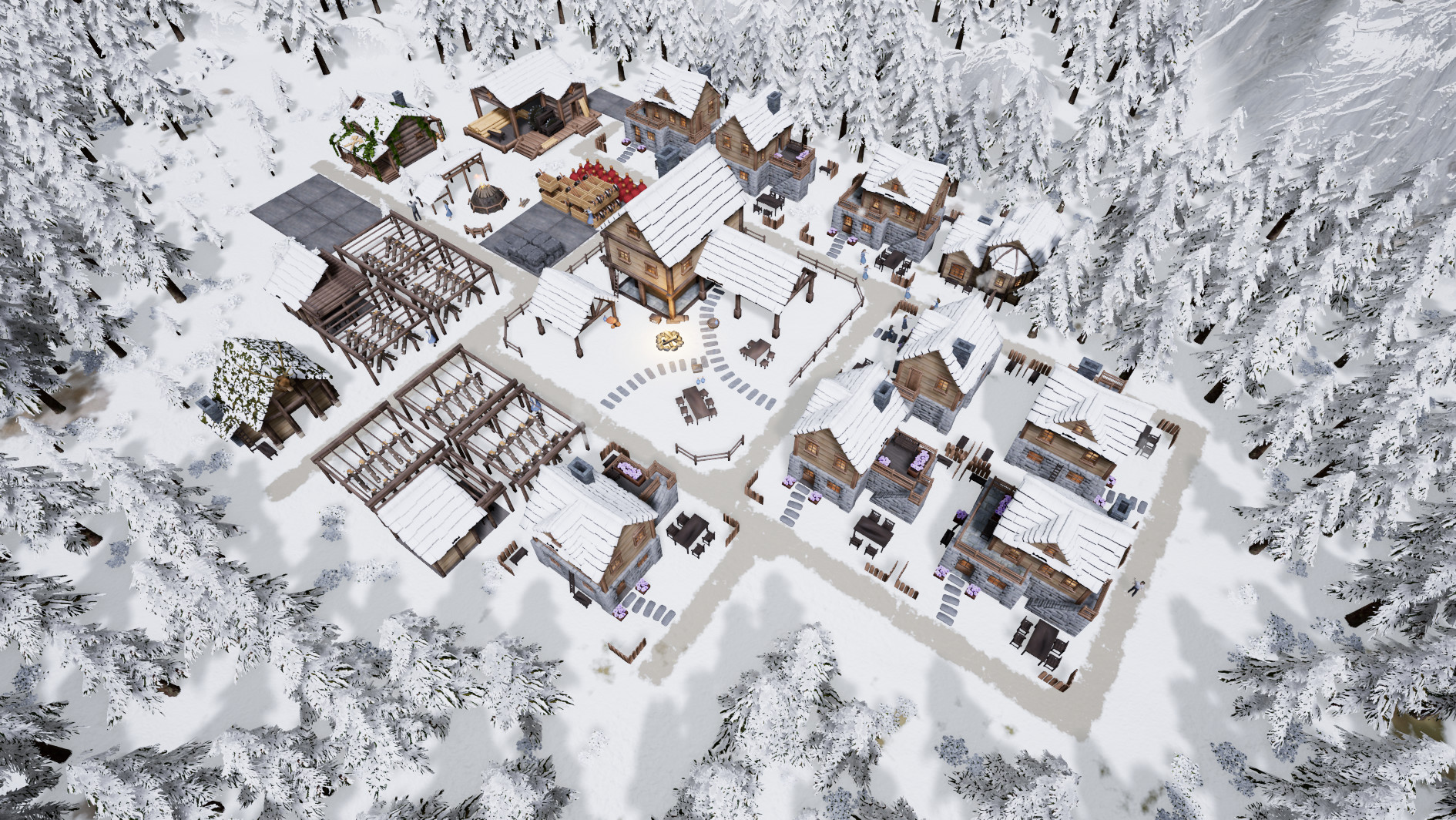 王国重生 免绿色中文版(4)