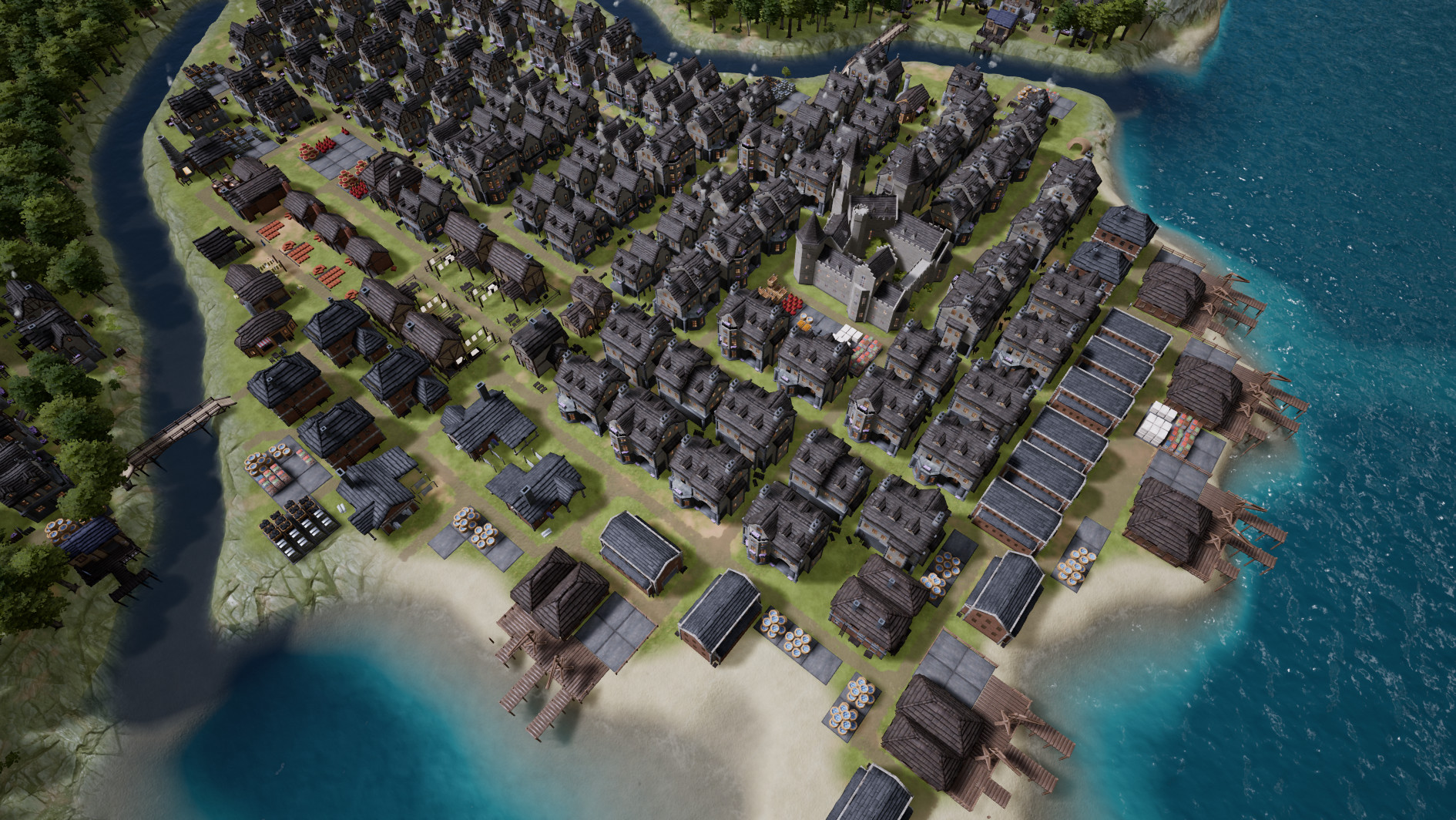 王国重生 免绿色中文版(2)