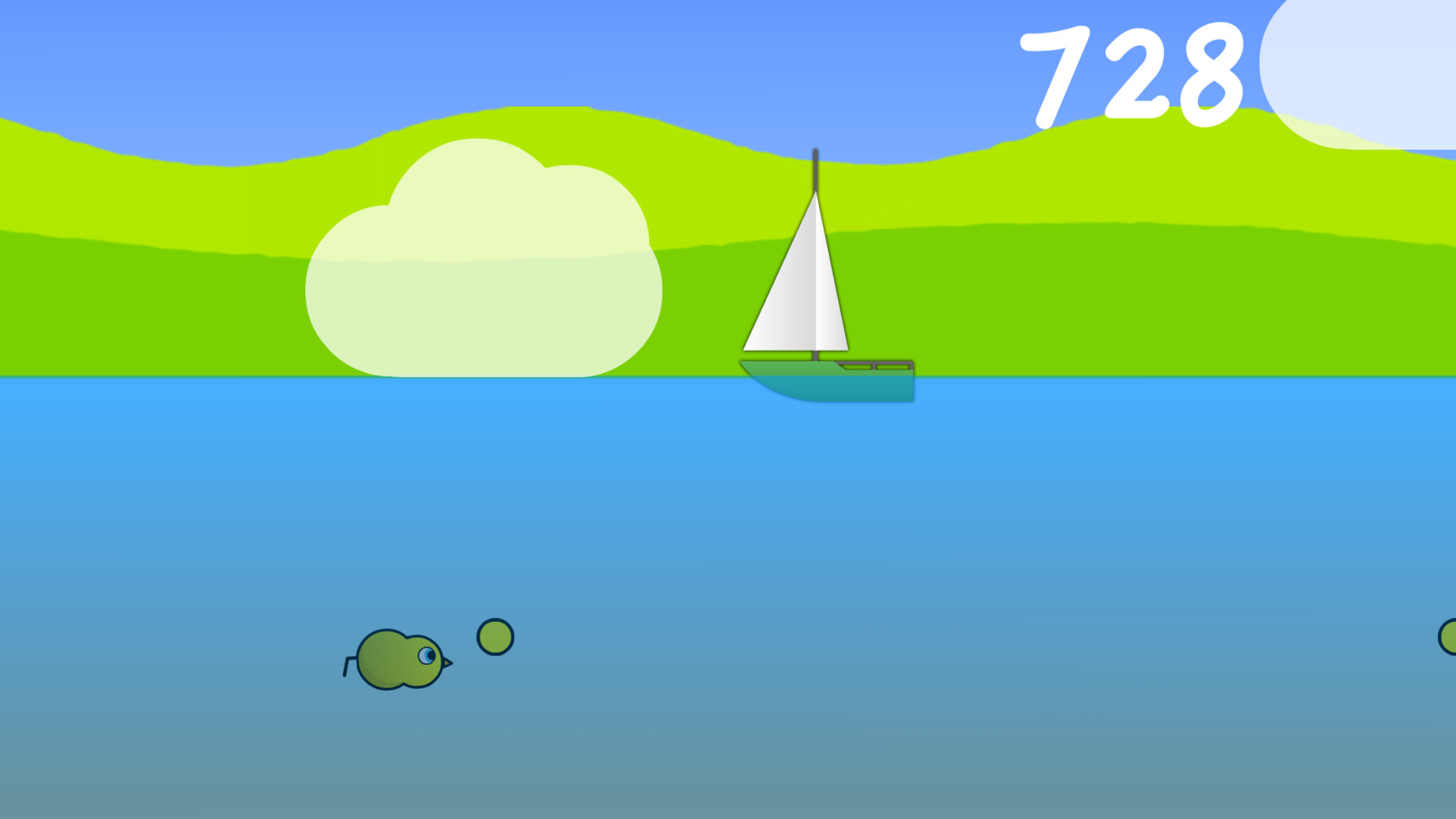 鸭子生活：复古包 免绿色版(3)