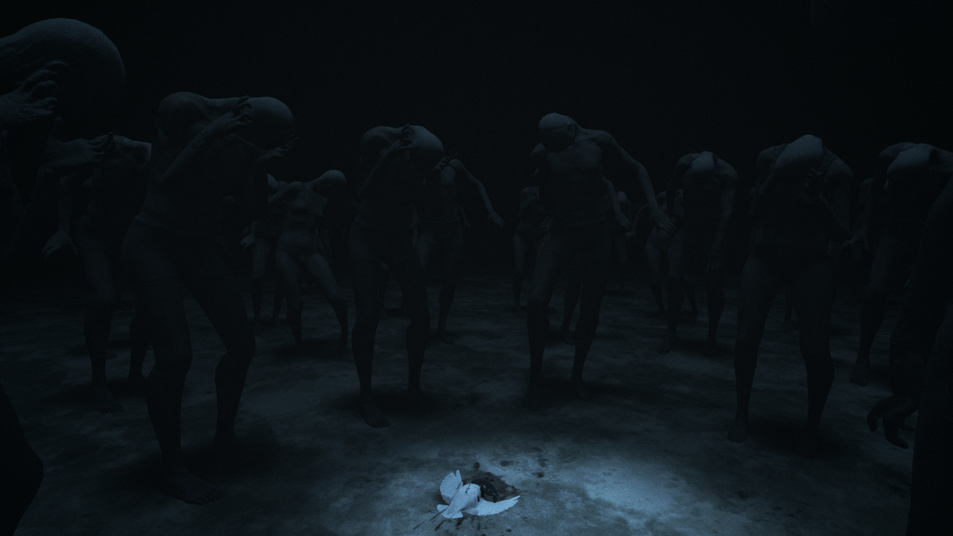 面容 免绿色中文版(2)