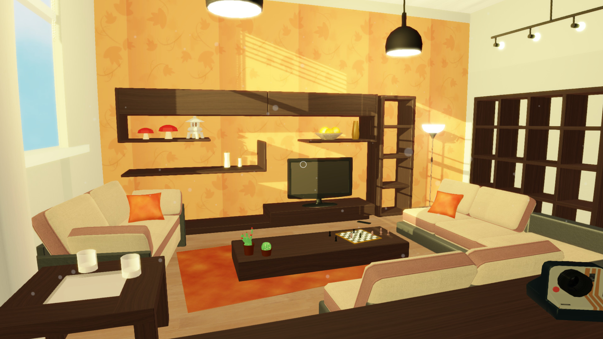 植物学家 免绿色版(1)