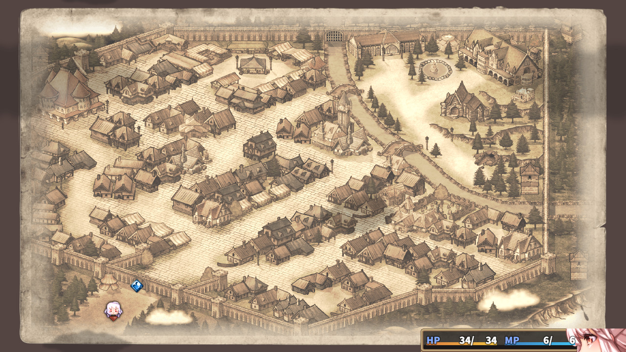 终末之子：起源物语 免绿色版(1)