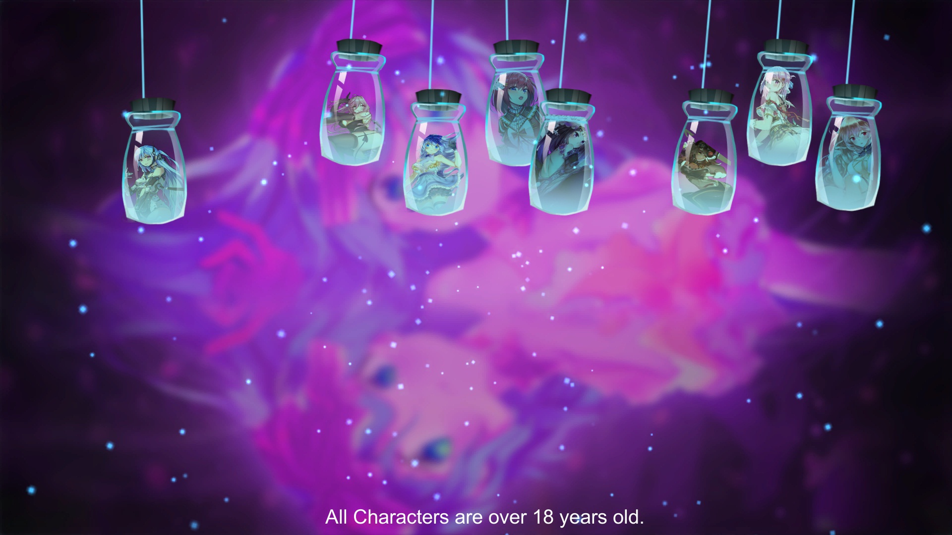 Seek Girl 免绿色中文版(4)