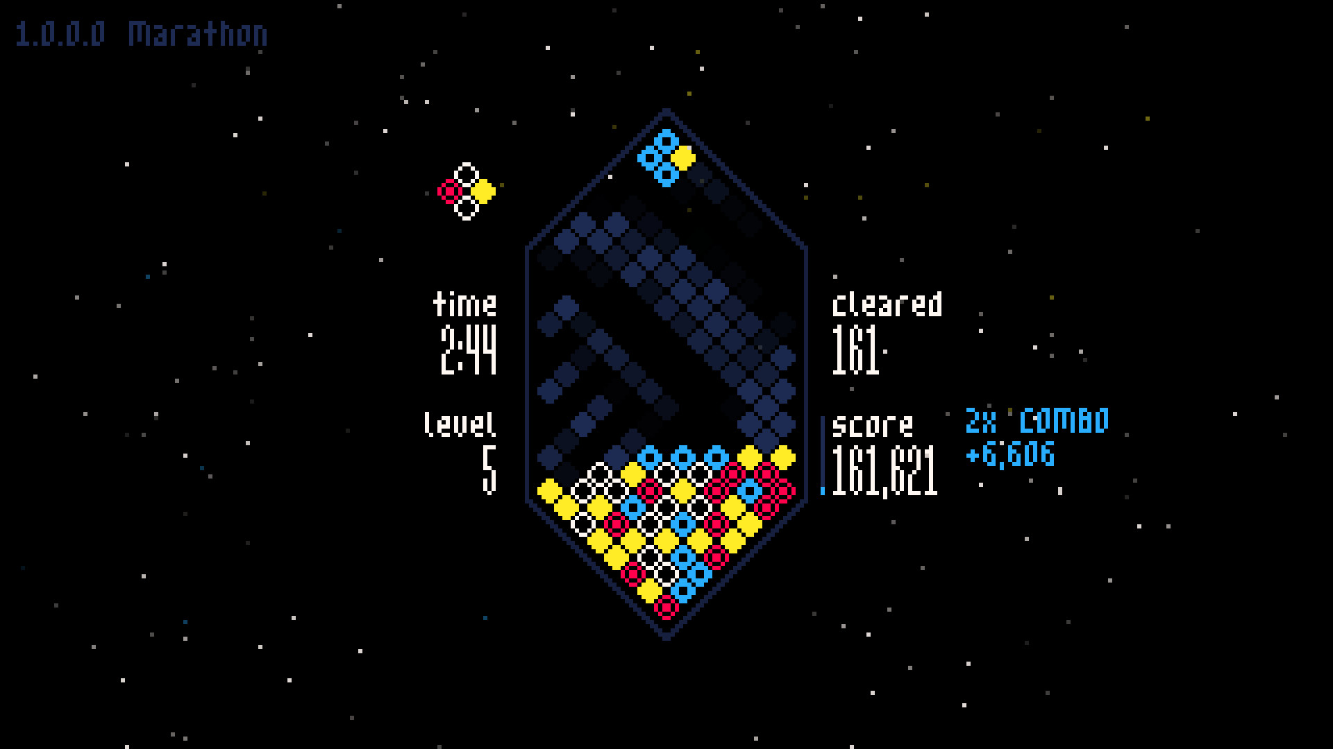 Mixolumia 免绿色版(1)