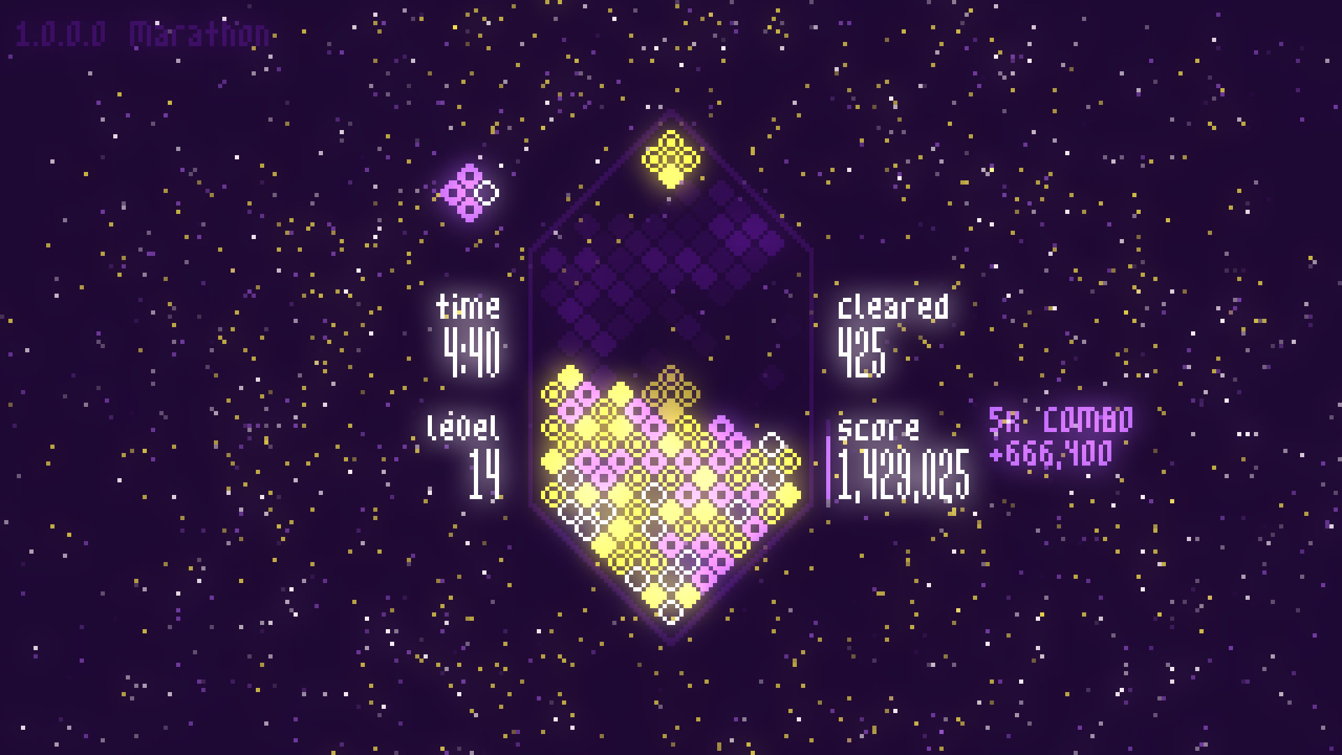 Mixolumia 免绿色版(4)