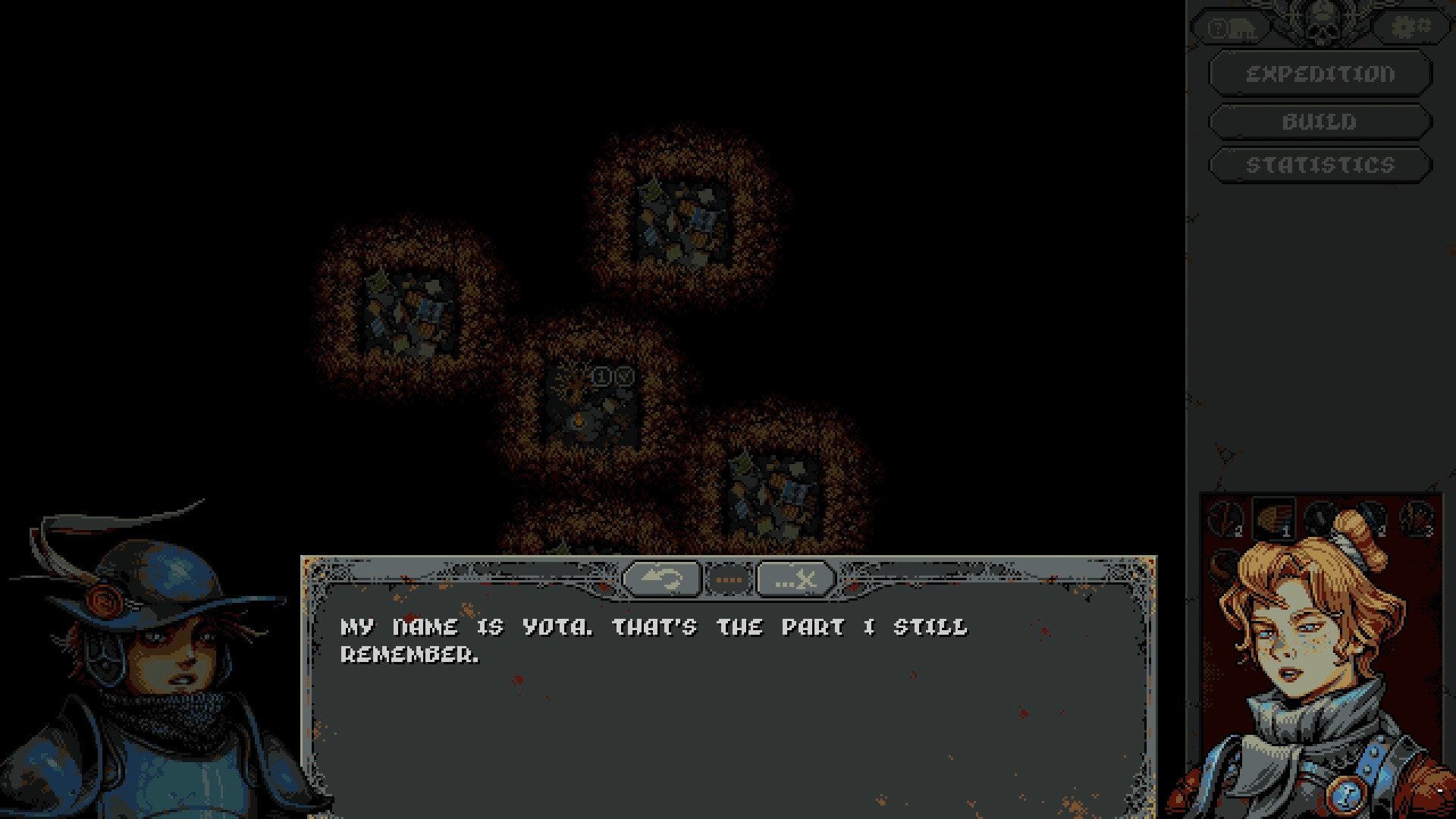 循环英雄 免绿色中文版(3)