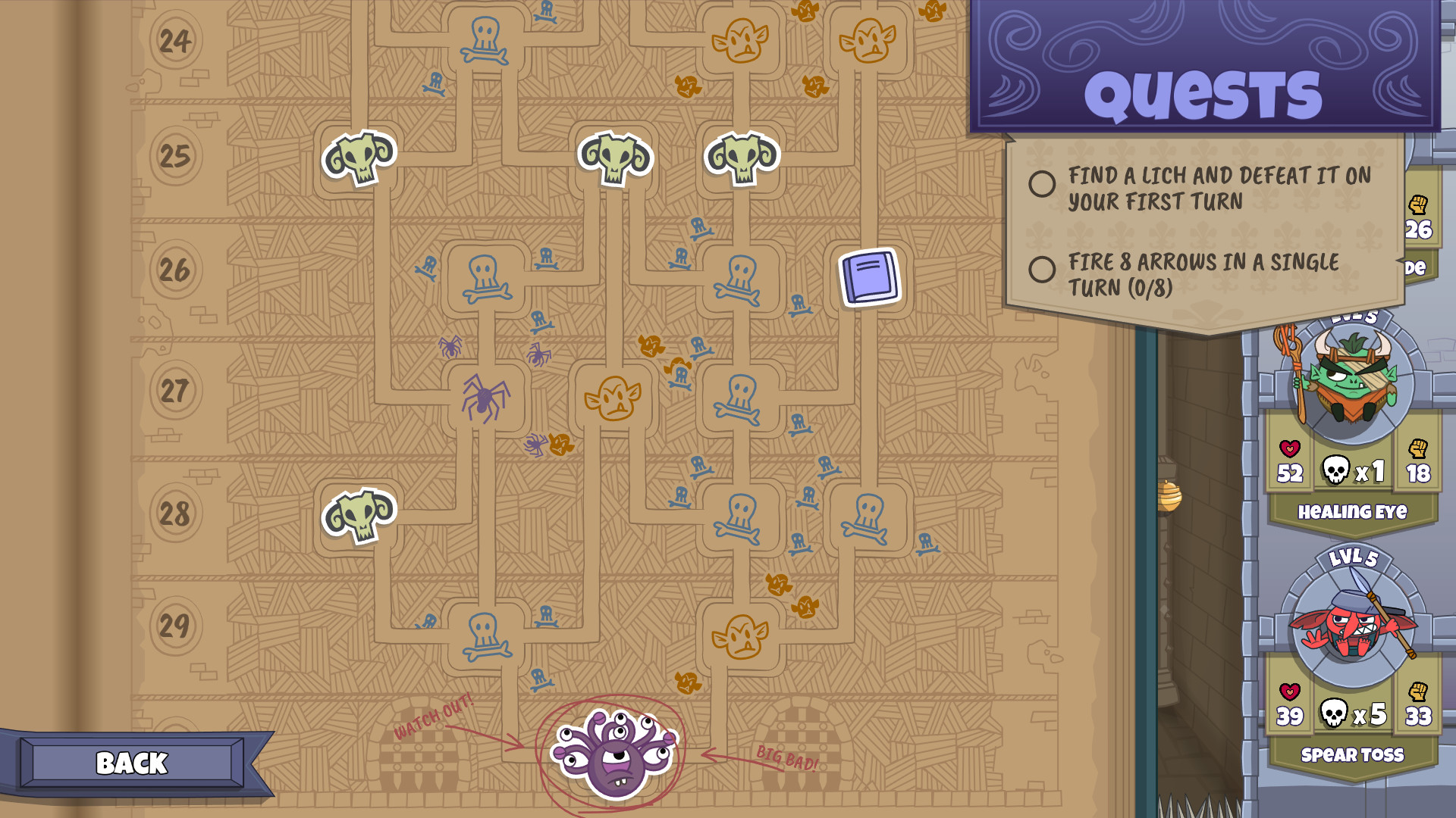 Roundguard 免绿色中文版(2)