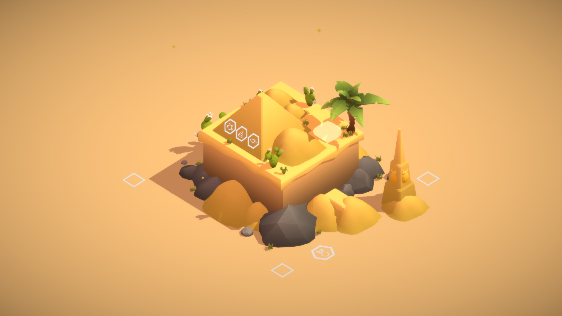 Sizeable 免绿色中文版(2)