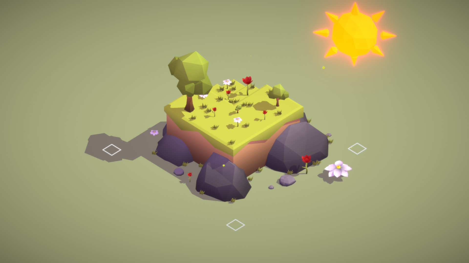 Sizeable 免绿色中文版(3)