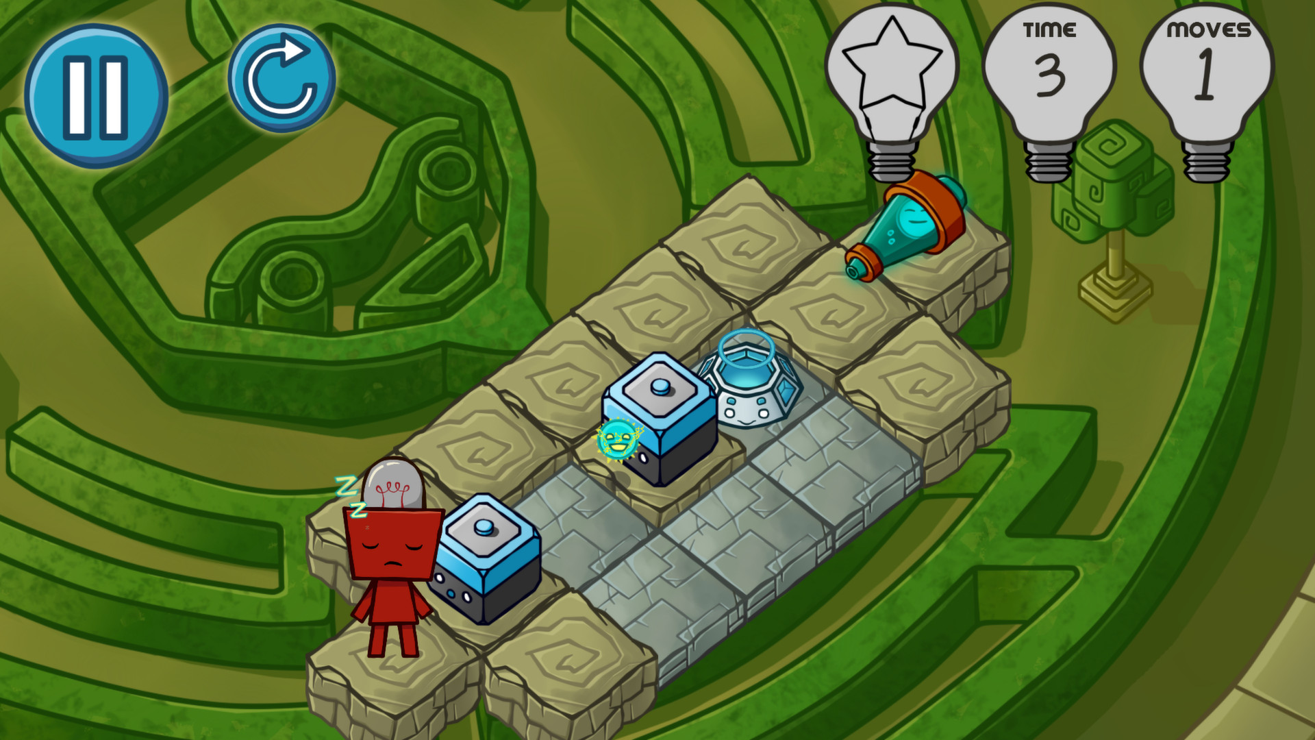 芯片 免绿色版(3)