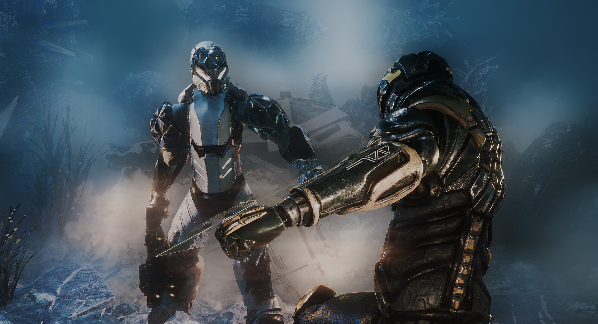 橙色卡司 免绿色版(1)