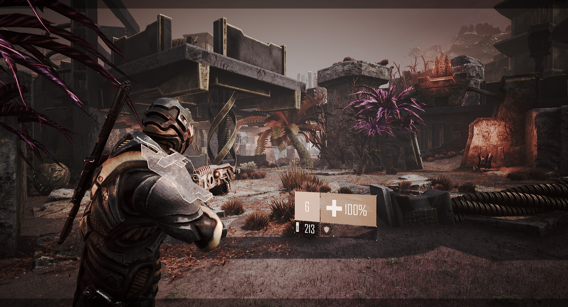 橙色卡司 免绿色版(2)