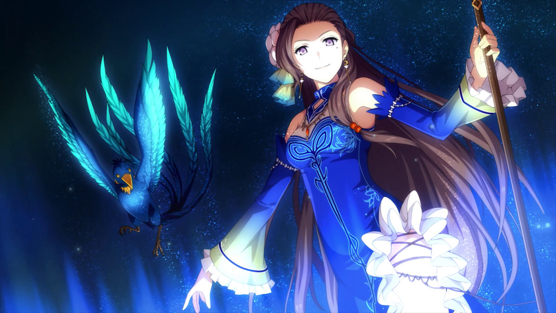 英雄传说：闪之轨迹2改 免绿色中文版(4)