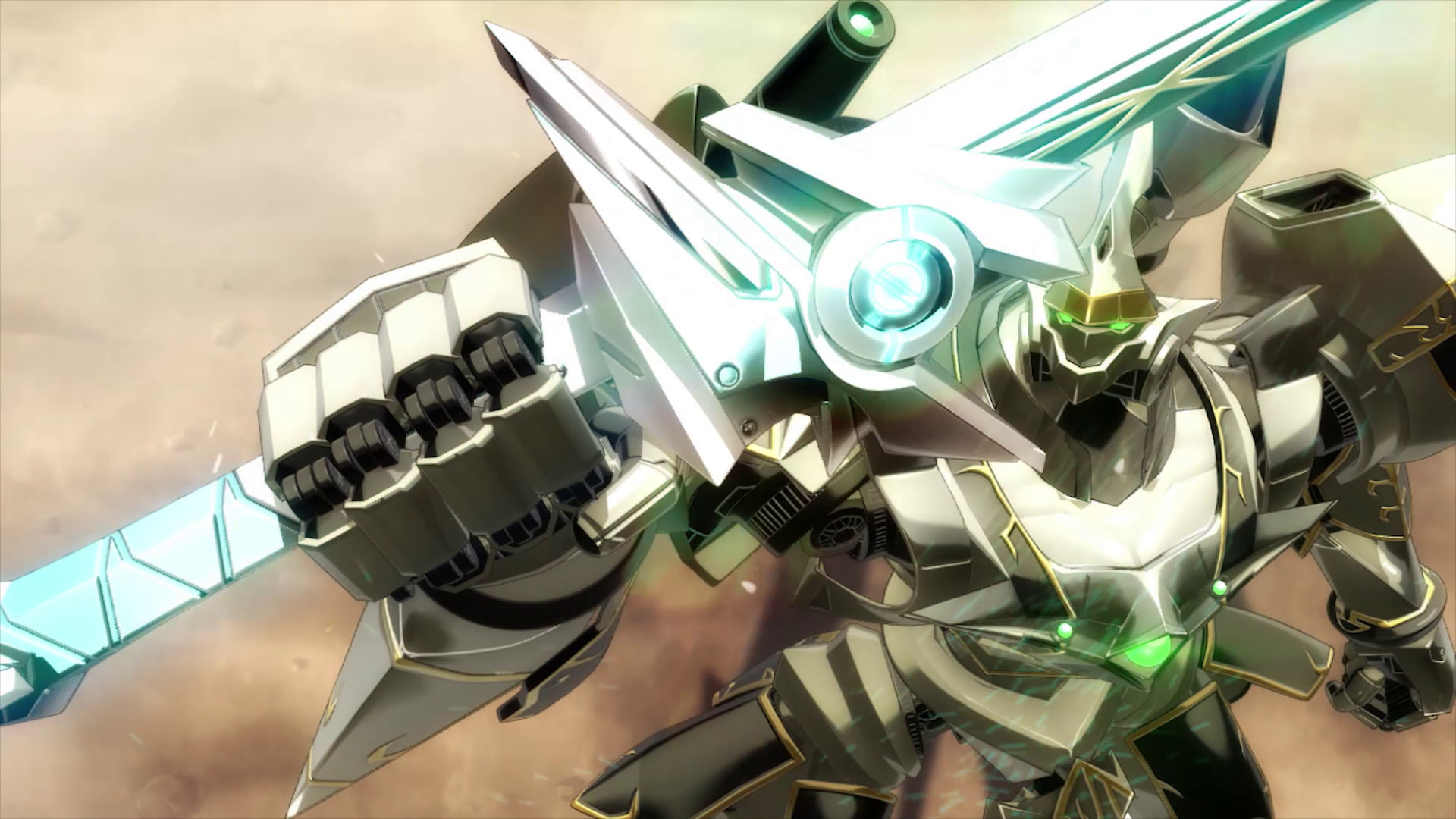 英雄传说：闪之轨迹2改 免绿色中文版(3)