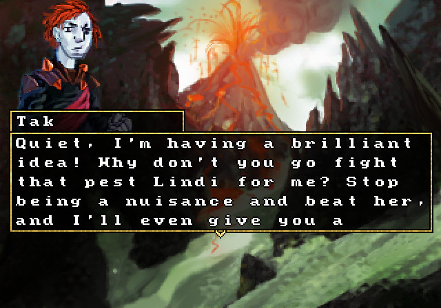 神王之路 免绿色版