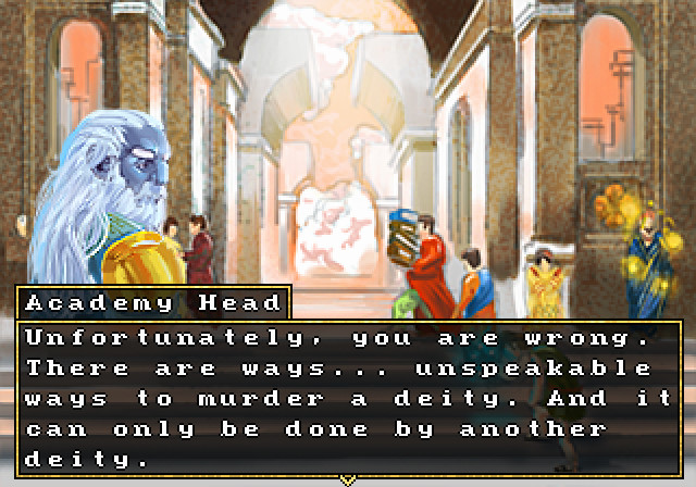 神王之路 免绿色版