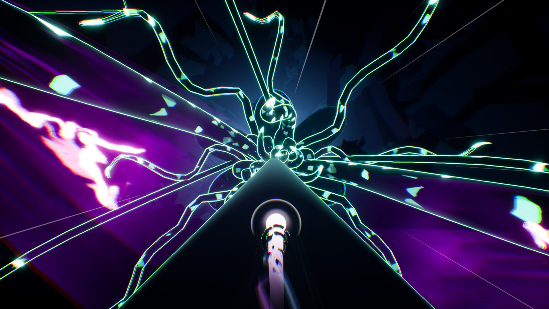 NERVE 免绿色版(4)