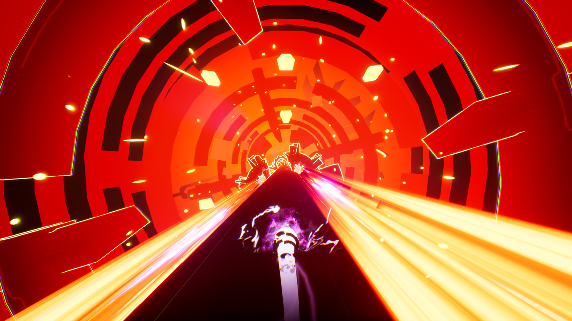 NERVE 免绿色版(2)