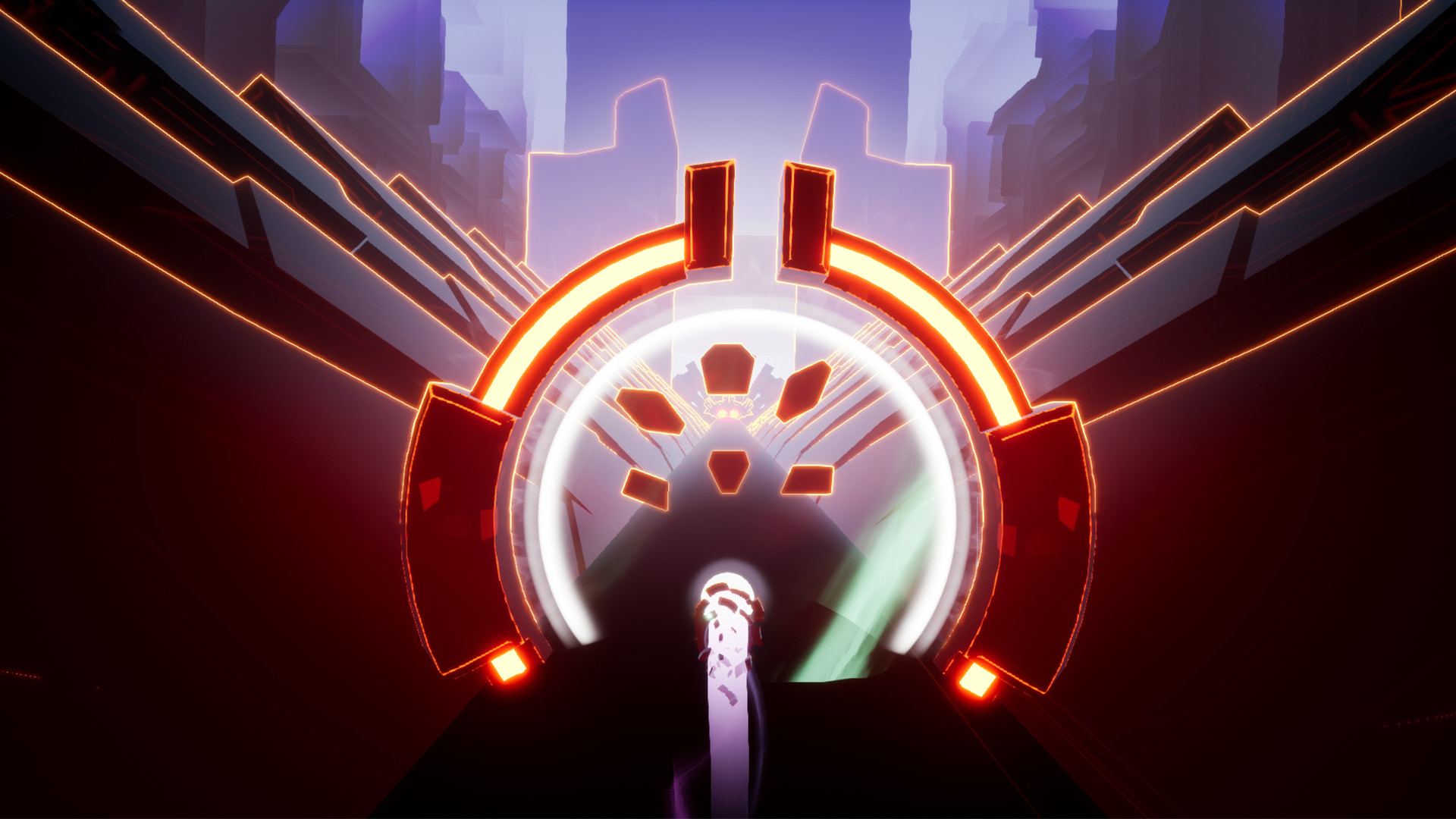 NERVE 免绿色版(1)