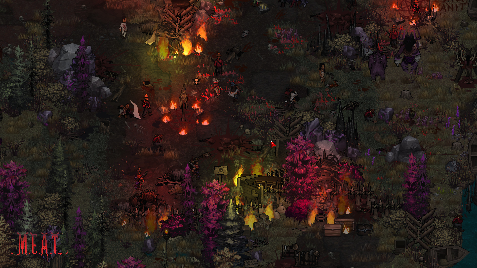 M.E.A.T. RPG 免绿色版(4)